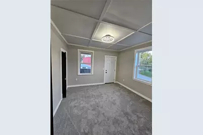 1257 8th Ave, Harrison Township, PA 15065 - Photo 20