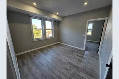 1257 8th Ave, Harrison Township, PA 15065 - Photo 14