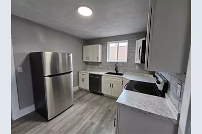 1257 8th Ave, Harrison Township, PA 15065 - Photo 10
