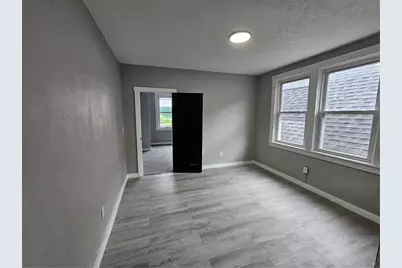 1257 8th Ave, Harrison Township, PA 15065 - Photo 26