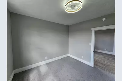1257 8th Ave, Harrison Township, PA 15065 - Photo 24