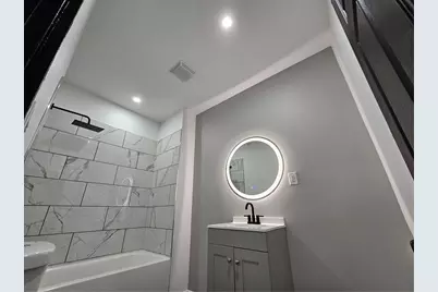 731 6th Ave, Brackenridge, PA 15014 - Photo 22