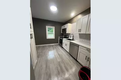 731 6th Ave, Brackenridge, PA 15014 - Photo 30