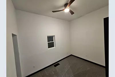 731 6th Ave, Brackenridge, PA 15014 - Photo 12