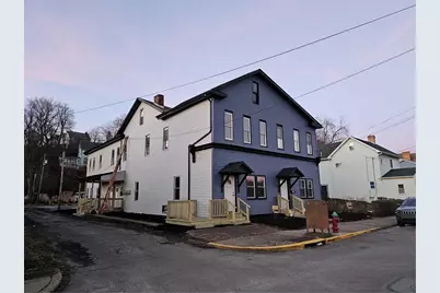731 6th Ave, Brackenridge, PA 15014 - Photo 1