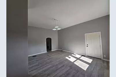 731 6th Ave, Brackenridge, PA 15014 - Photo 20