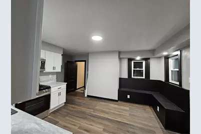 731 6th Ave, Brackenridge, PA 15014 - Photo 6