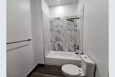731 6th Ave, Brackenridge, PA 15014 - Photo 14