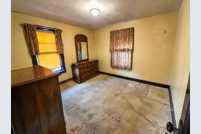 619 E 3rd Ave, Tarentum, PA 15084 - Photo 14