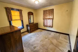 619 E 3rd Ave, Tarentum, PA 15084 - Photo 14