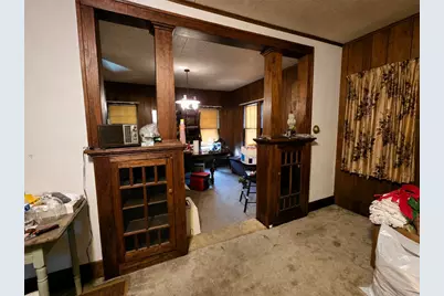 619 E 3rd Ave, Tarentum, PA 15084 - Photo 8