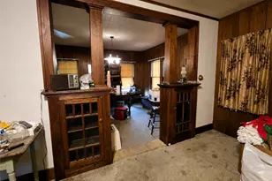 619 E 3rd Ave, Tarentum, PA 15084 - Photo 8