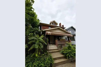 619 E 3rd Ave, Tarentum, PA 15084 - Photo 1