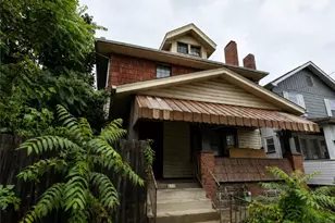 619 E 3rd Ave, Tarentum, PA 15084 - Photo 1