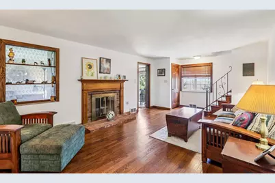 5404 Peach Drive, Richland, PA 15044 - Photo 6