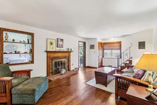 5404 Peach Dr, Richland, PA 15044 - Photo 6