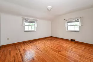 5404 Peach Dr, Richland, PA 15044 - Photo 22