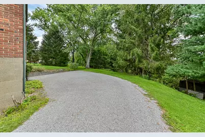 5404 Peach Drive, Richland, PA 15044 - Photo 34