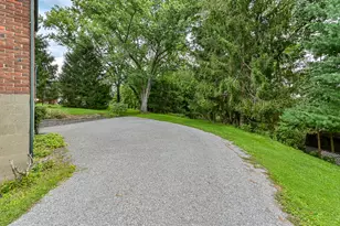 5404 Peach Dr, Richland, PA 15044 - Photo 34