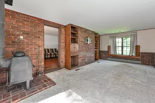 5404 Peach Dr, Richland, PA 15044 - Photo 12
