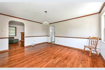 5404 Peach Drive, Richland, PA 15044 - Photo 10