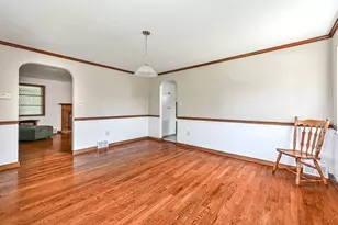 5404 Peach Dr, Richland, PA 15044 - Photo 10