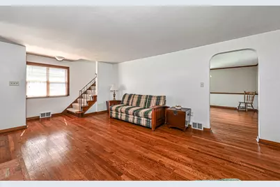 5404 Peach Drive, Richland, PA 15044 - Photo 4