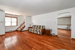 5404 Peach Dr, Richland, PA 15044 - Photo 4