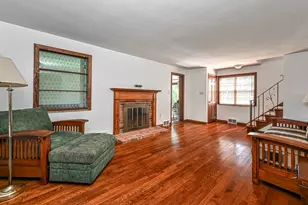5404 Peach Dr, Richland, PA 15044 - Photo 4