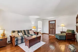 5404 Peach Dr, Richland, PA 15044 - Photo 8
