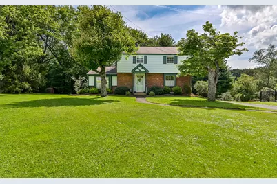 5404 Peach Drive, Richland, PA 15044 - Photo 32