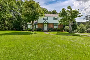 5404 Peach Dr, Richland, PA 15044 - Photo 32