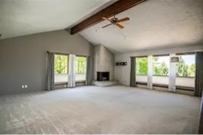 [Address not provided], Hermitage, PA 16148 - Photo 8