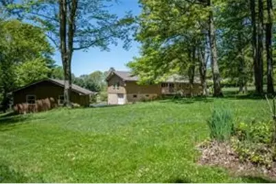 [Address not provided], Hermitage, PA 16148 - Photo 20