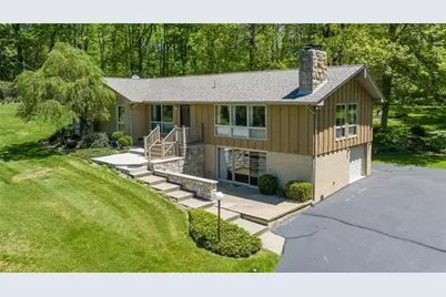 [Address not provided], Hermitage, PA 16148 - Photo 1