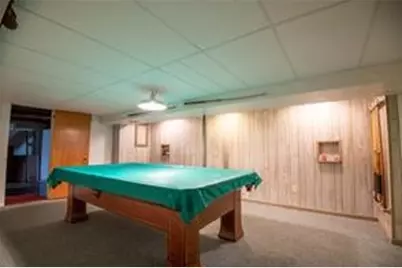 [Address not provided], Hermitage, PA 16148 - Photo 16