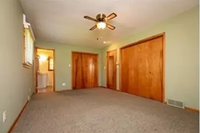 [Address not provided], Hermitage, PA 16148 - Photo 10