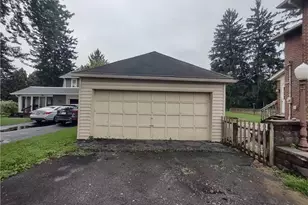 9 Grandview Ave, Union Township, PA 16101 - Photo 26