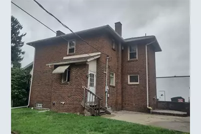 9 Grandview Ave, Union Township, PA 16101 - Photo 28