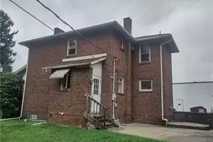9 Grandview Ave, Union Township, PA 16101 - Photo 28