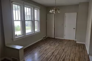 9 Grandview Ave, Union Township, PA 16101 - Photo 4