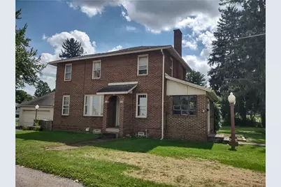 9 Grandview Ave, Union Township, PA 16101 - Photo 30