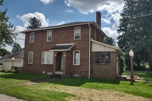 9 Grandview Ave, Union Township, PA 16101 - Photo 30