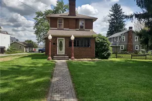 9 Grandview Ave, Union Township, PA 16101 - Photo 2