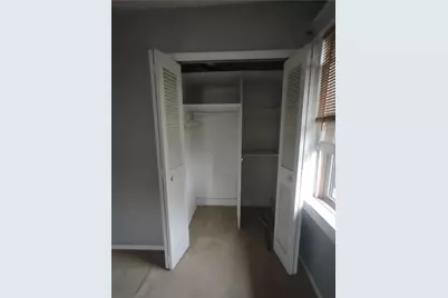 9 Grandview Ave, Union Township, PA 16101 - Photo 12