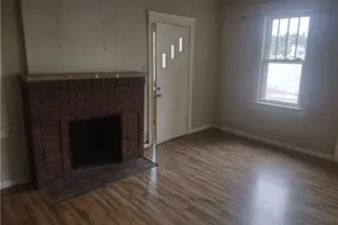 9 Grandview Ave, Union Township, PA 16101 - Photo 8