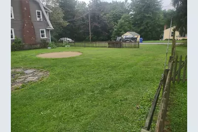 9 Grandview Ave, Union Township, PA 16101 - Photo 24