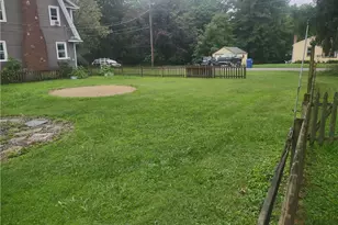 9 Grandview Ave, Union Township, PA 16101 - Photo 24