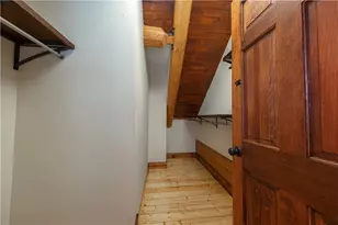 9200 Tanbark Dr, Pittsburgh, PA 15237 - Photo 26