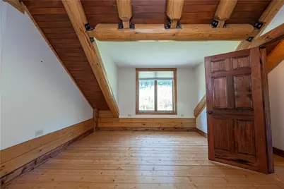 9200 Tanbark Dr, Pittsburgh, PA 15237 - Photo 10